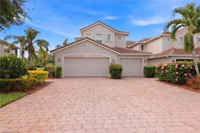 FORT MYERS