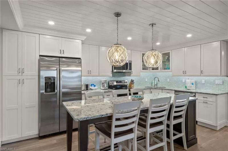 SANIBEL