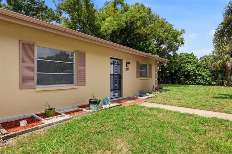 SARASOTA