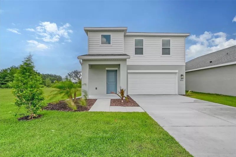 SARASOTA