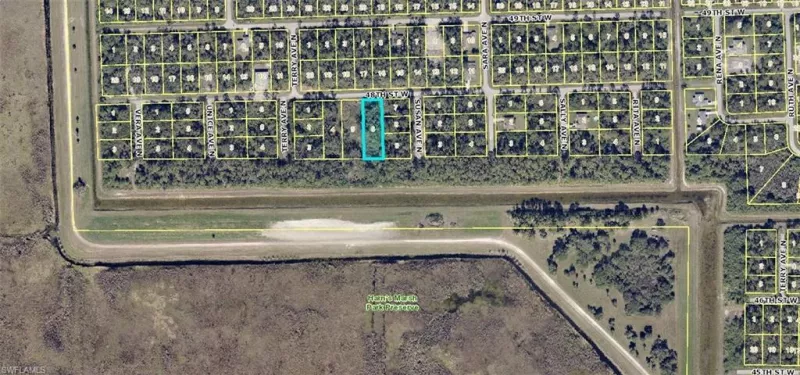 LEHIGH ACRES
