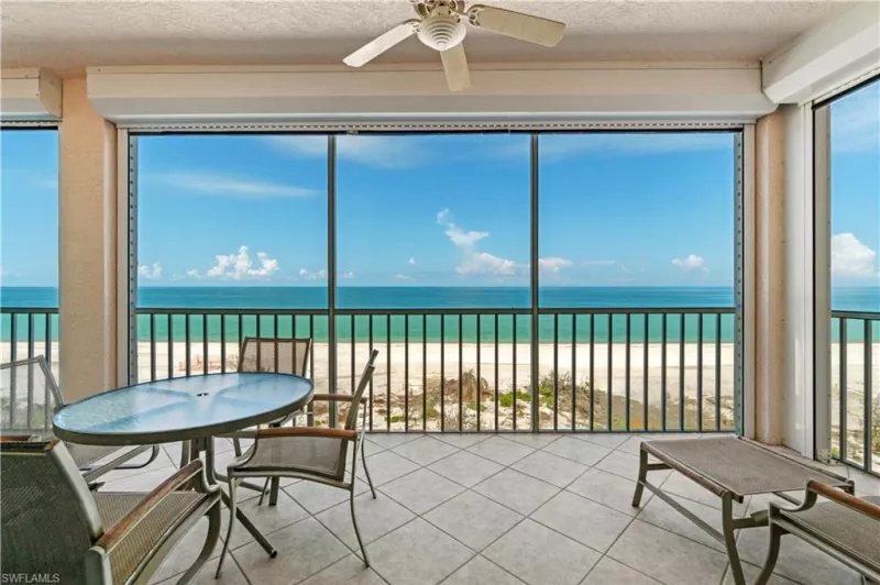 BONITA SPRINGS