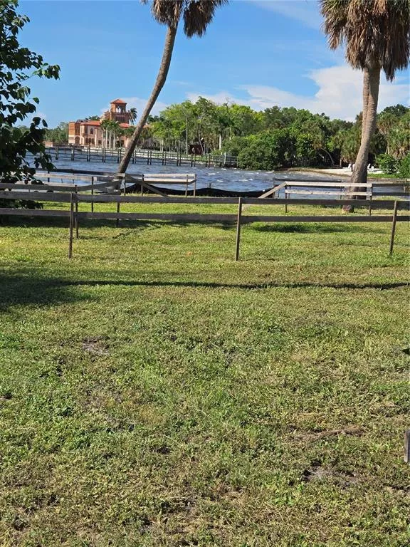 SARASOTA