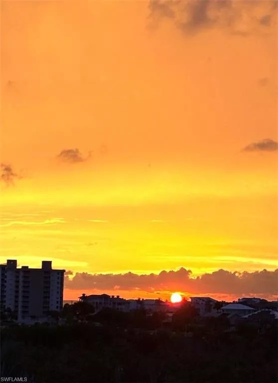BONITA SPRINGS