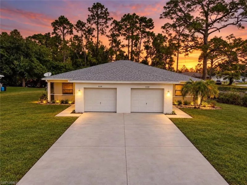 LEHIGH ACRES