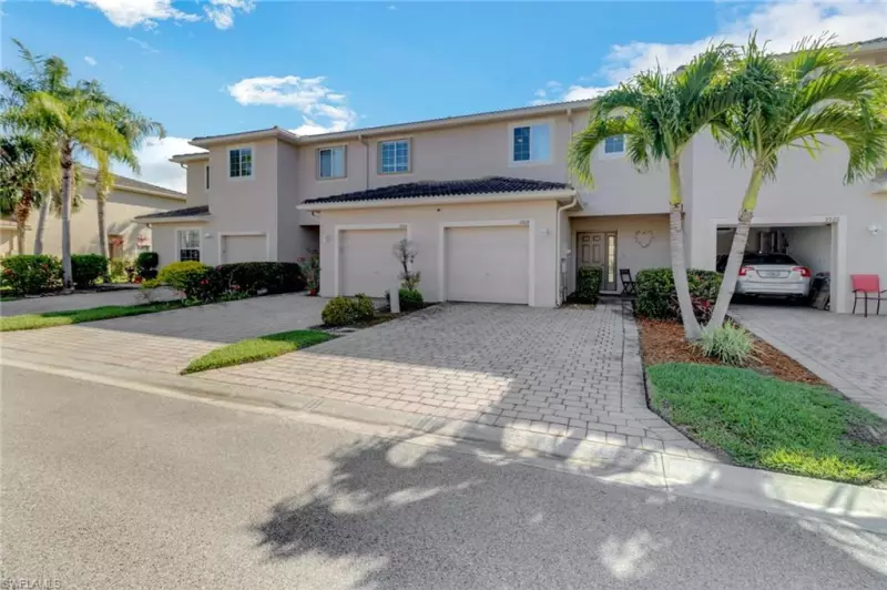 FORT MYERS