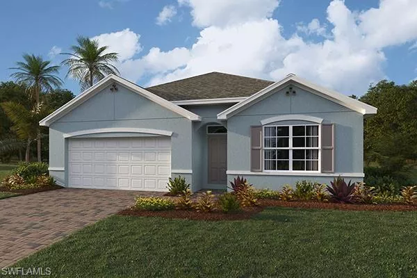 LEHIGH ACRES