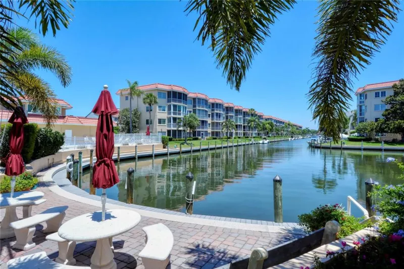 SARASOTA