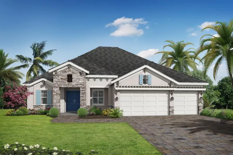 SARASOTA