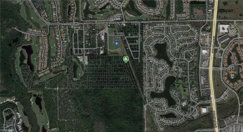 ESTERO