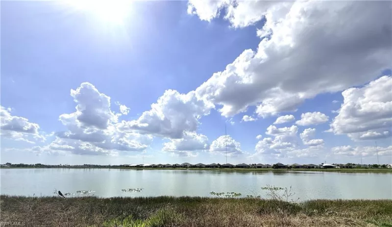 PUNTA GORDA