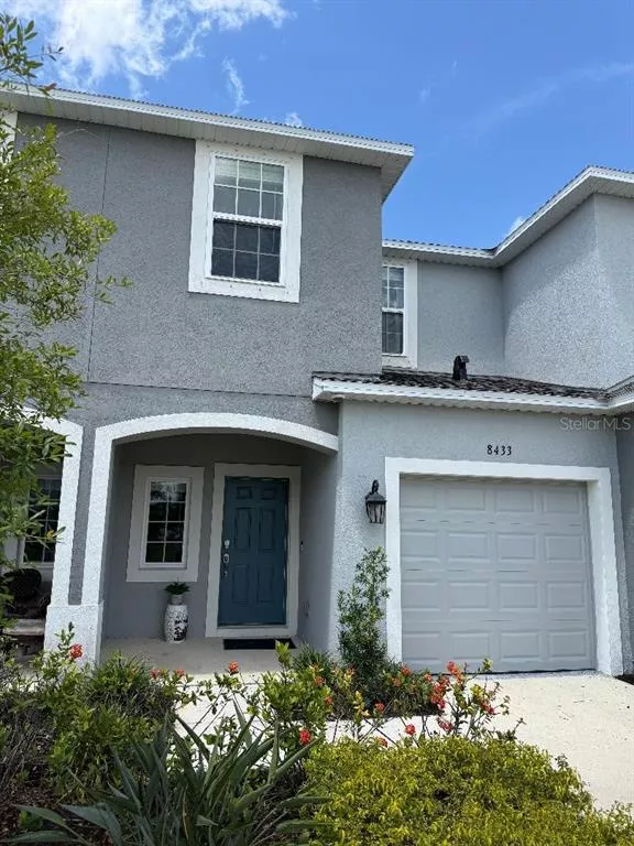 SARASOTA