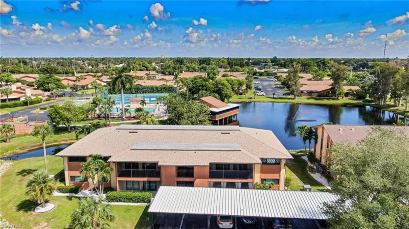 FORT MYERS