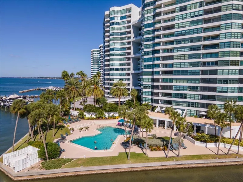 SARASOTA