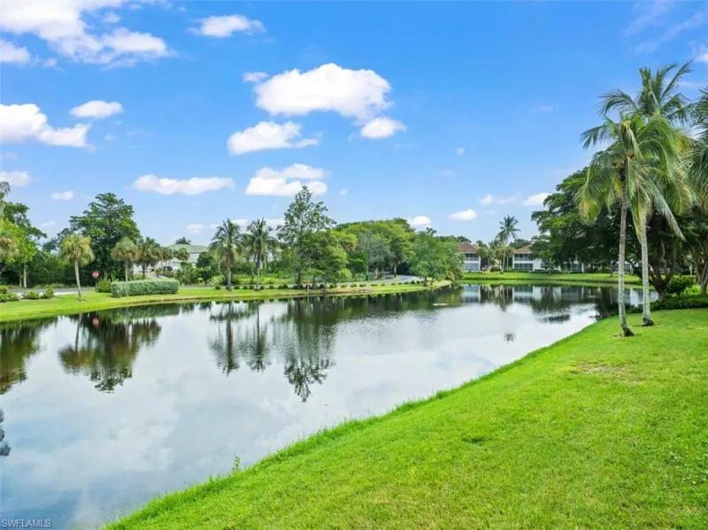 BONITA SPRINGS