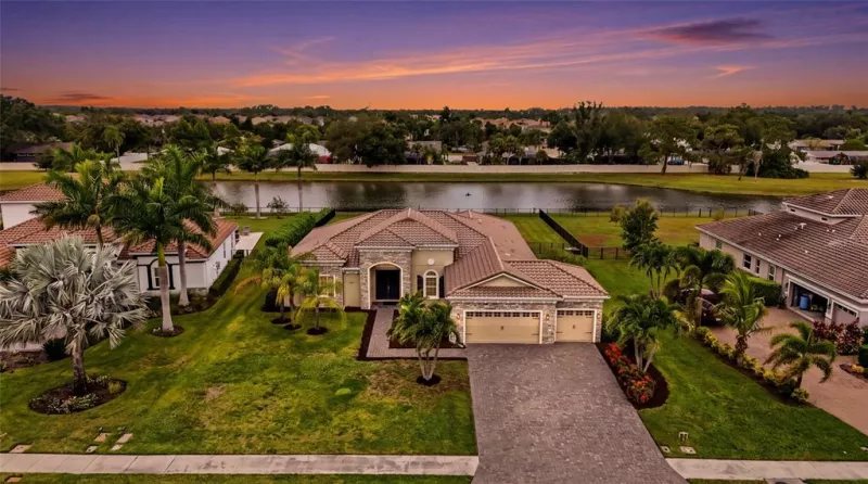 SARASOTA