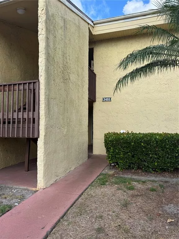 SARASOTA
