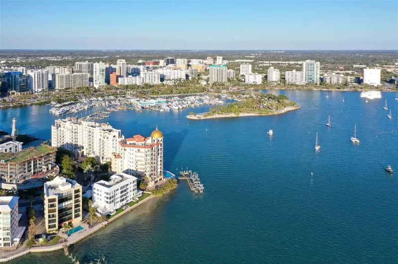 SARASOTA