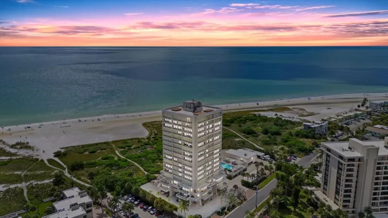 SARASOTA