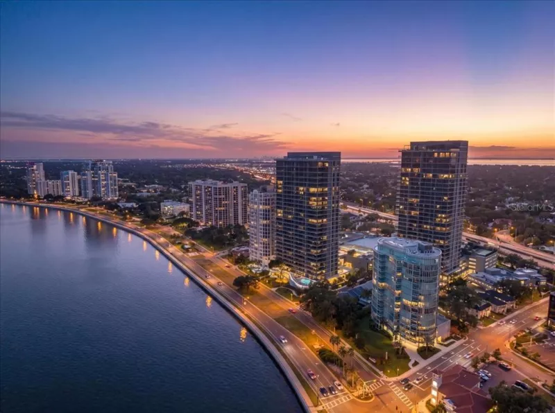 TAMPA