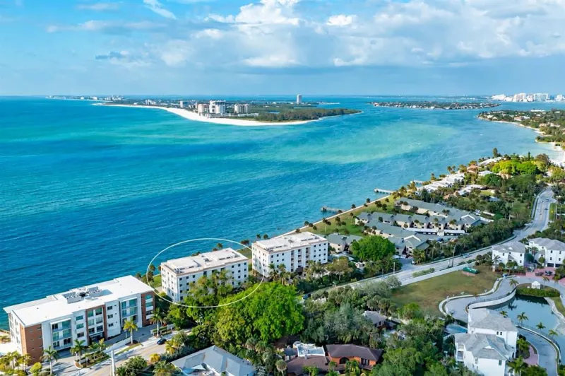 SARASOTA