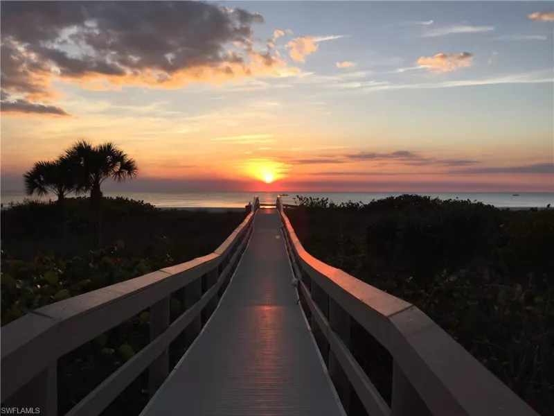 MARCO ISLAND