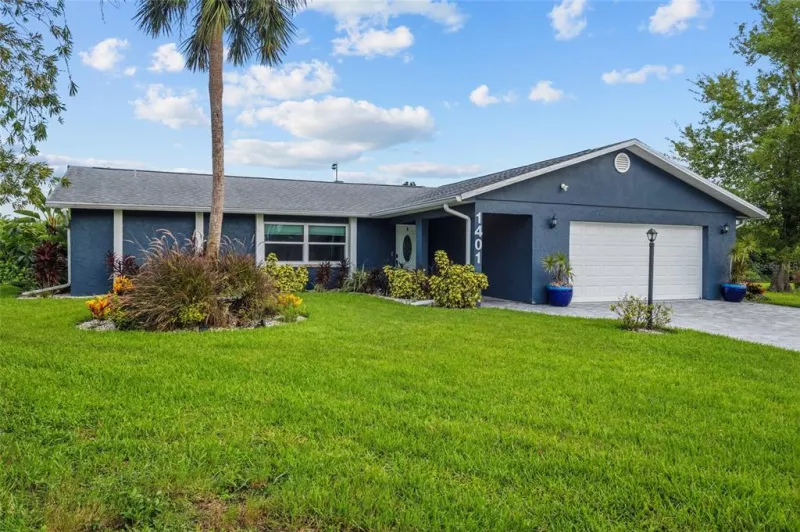 SARASOTA