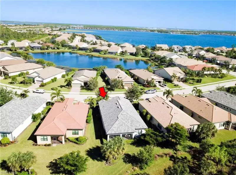 ESTERO