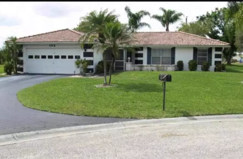 LEHIGH ACRES