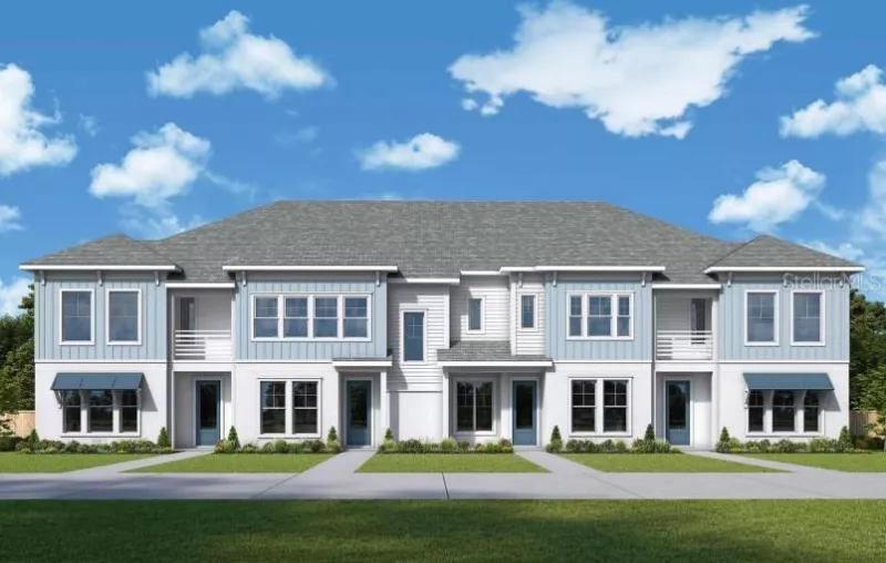 SARASOTA