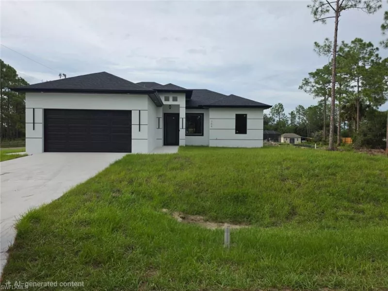 LEHIGH ACRES