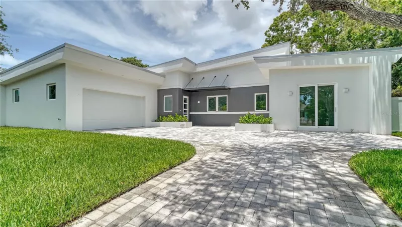 SARASOTA