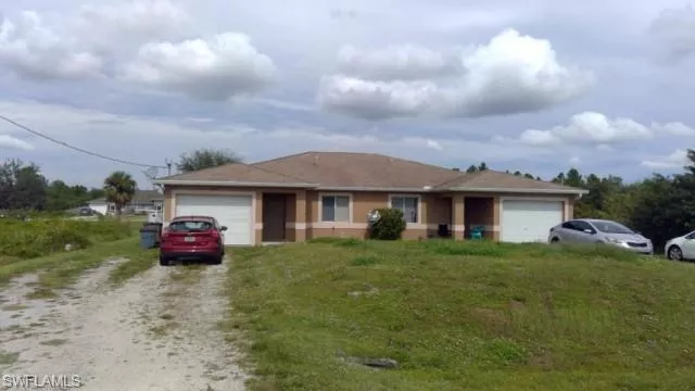 LEHIGH ACRES