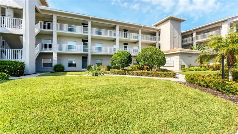 SARASOTA
