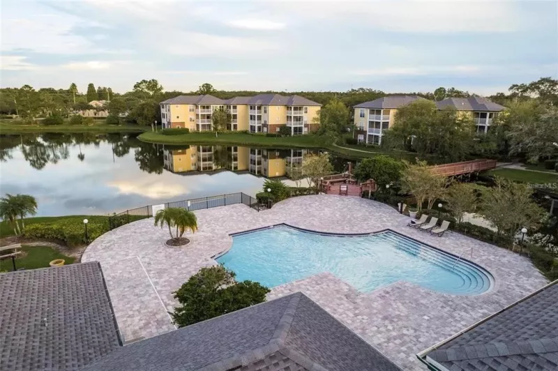 TAMPA