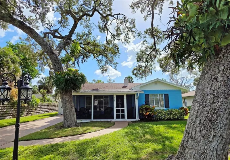 SARASOTA