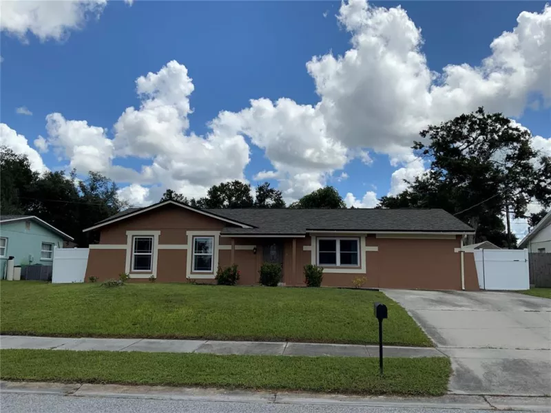 SARASOTA