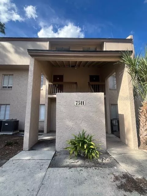 TAMPA