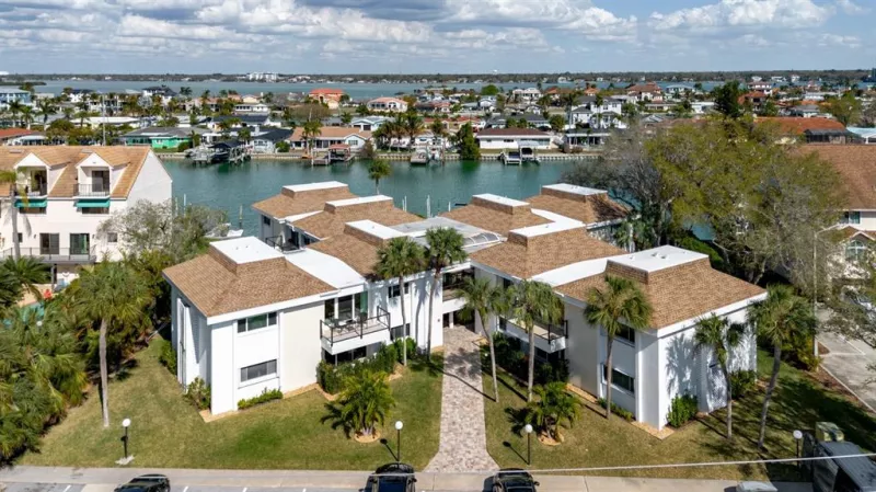 CLEARWATER