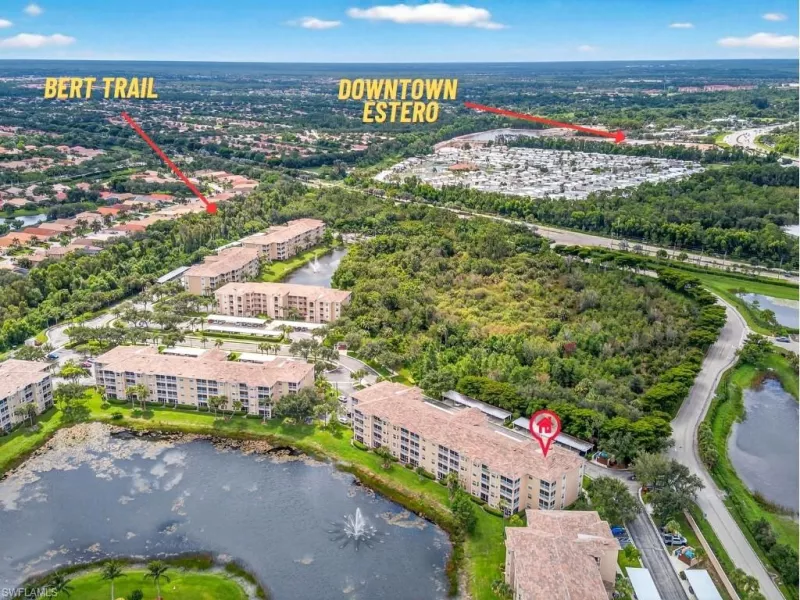 ESTERO