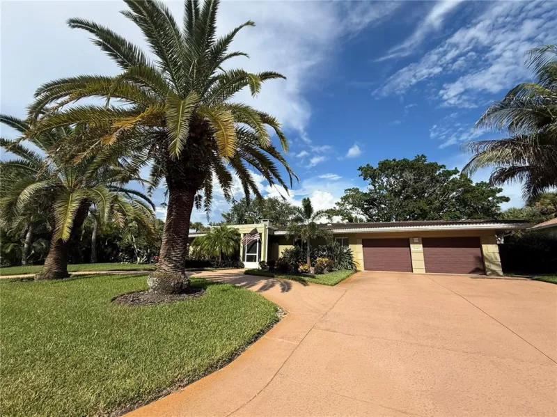 SARASOTA