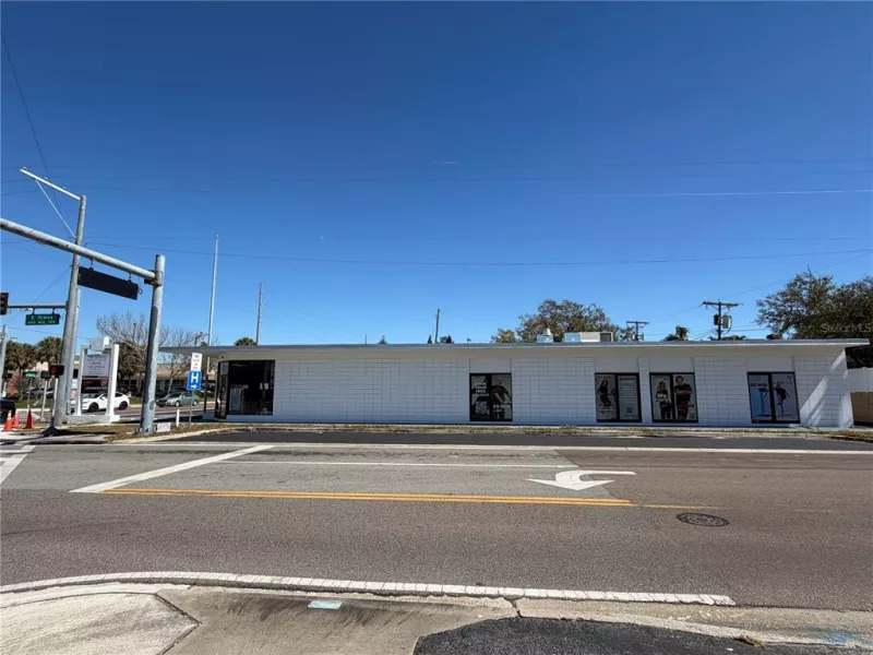 TAMPA