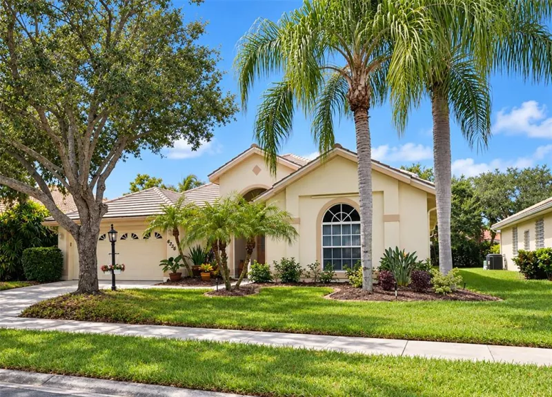 SARASOTA