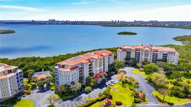 MARCO ISLAND