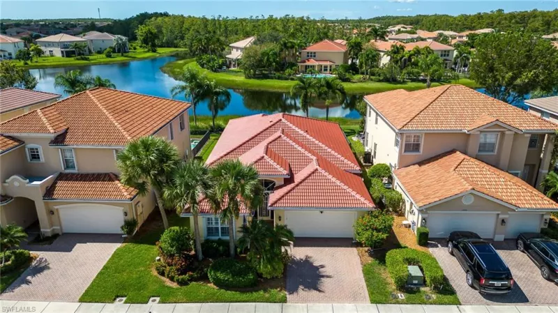 FORT MYERS