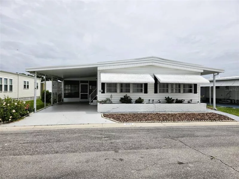 SARASOTA
