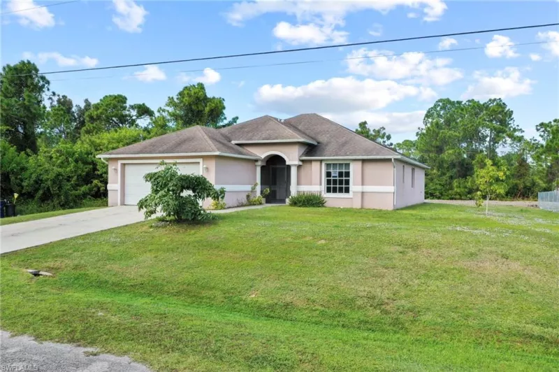 LEHIGH ACRES