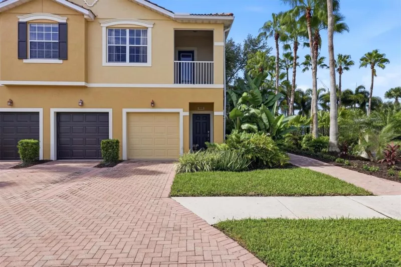 SARASOTA