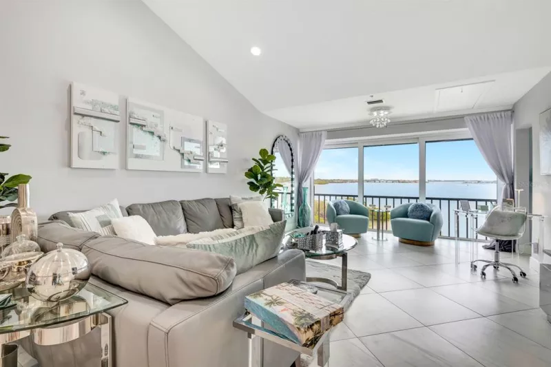 SARASOTA