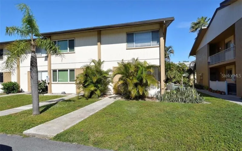 SARASOTA